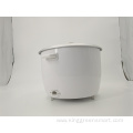 Hotel Restaurant Commercial drum rice cooker